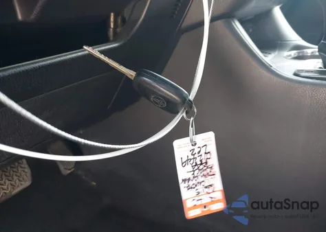 2015 Toyota Highlander Le from USA, damaged, VIN 5TDZARFH0FS012449